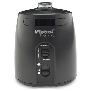 Координатор движения iRobot для Roomba