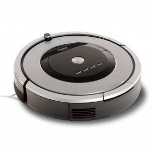 iRobot  -     