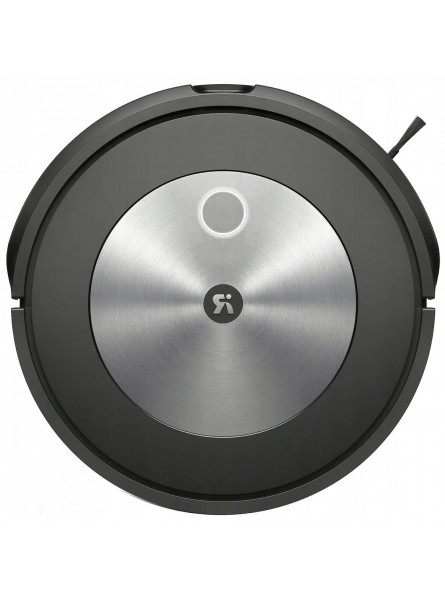 Робот-пылесос iRobot Roomba j7