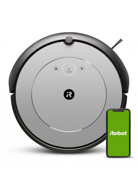 Робот-пылесоc iRobot Roomba i1