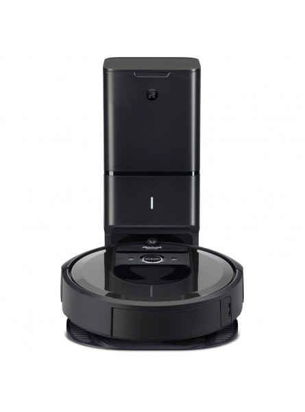 Робот-пылесос iRobot Roomba i7+