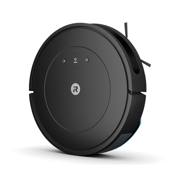 Робот-пылесос iRobot Roomba Combo Essential Y1