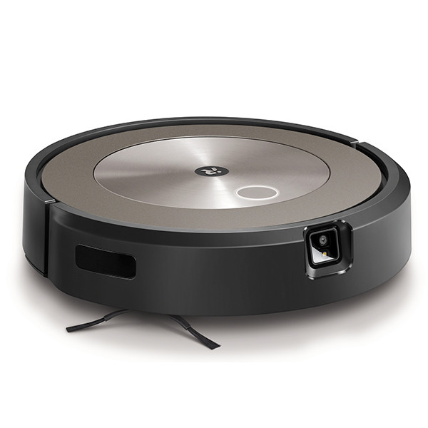 Робот-пылесоc iRobot Roomba j9