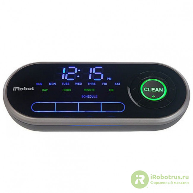 для Roomba 780, 790 21915 в фирменном магазине iRobot