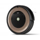 Робот-пылесос iRobot Roomba 895