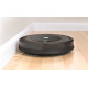 Робот-пылесос iRobot Roomba 896