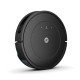 Робот-пылесос iRobot Roomba Combo Essential Y1