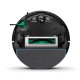 Робот-пылесос iRobot Roomba Combo Essential Y1