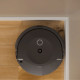 Робот-пылесос iRobot Roomba Combo 10 Max
