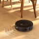 Робот-пылесос iRobot Roomba Combo 10 Max