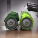 Комплект iRobot Roomba 2 валика-скребка для серии E и I