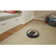 Робот-пылесос iRobot Roomba 976